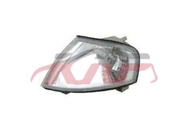 For Daewoo 163496 Prince corner Lamp , Daewoo  Auto Corner Lamp, Prince Car Spare Parts