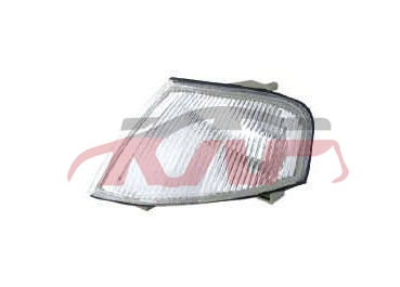 For Daewoo 163496 Prince corner Lamp , Daewoo  Middle East Corner Lamp, Prince Automotive Parts Headquarters Price