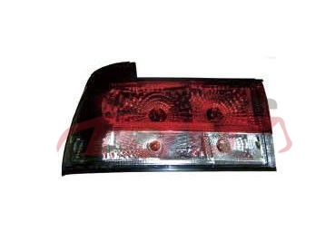 For Daewoo 163496 Prince tail Lamp , Prince Car Parts Shipping Price, Daewoo   Car Tail-lamp