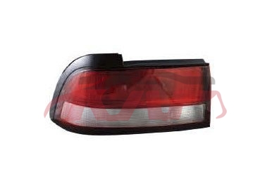 For Daewoo 163496 Prince tail Lamp , Daewoo   Automotive Accessories, Prince Parts Suvs Price