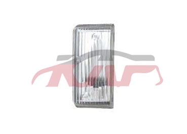 For Daewoo 163598 Damas corner Lamp , Daewoo  Corner Light, Damas Auto Parts