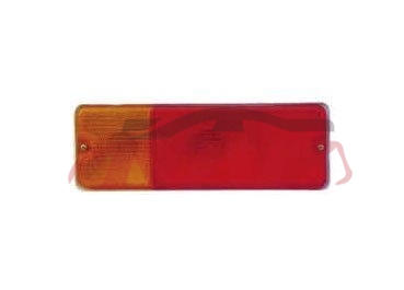 For Daewoo 163598 Damas tail Lamp , Damas Accessories Price, Daewoo  Car Parts