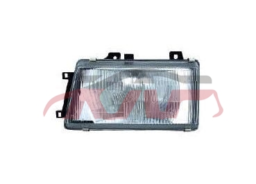 For Daewoo 163598 Damas head Lamp r 35301-60c00  94582792  L 35300-60c00  94582799, Damas Car Parts, Daewoo   Automotive Accessories-R 35301-60C00  94582792  L 35300-60C00  94582799