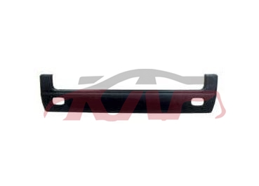 For Daewoo 20163605 Damas rear Bumper , Daewoo   Automotive Accessories, Damas Automotive Accessorie