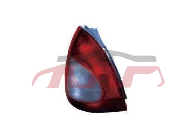 For Daewoo 163197 Nubira tail Lamp , Nubira Car Parts, Daewoo   Car Body Parts