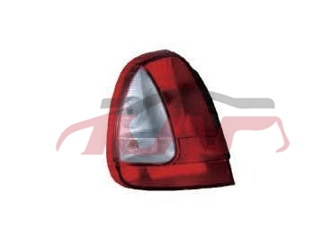 For Daewoo 163197 Nubira tail Lamp r 96190748  L 96190747, Nubira Replacement Parts For Cars, Daewoo   Automotive Accessories-R 96190748  L 96190747