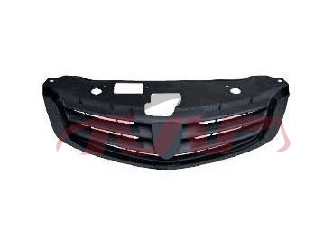 For Daewoo 16402014 Optia grille , Daewoo  Grills, Optia List Of Auto Parts