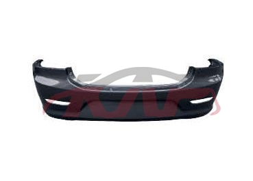 For Daewoo 16402014 Optia rear Bumper , Optia Carparts Price, Daewoo  Car Rear Guard-