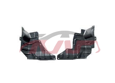 For Daewoo 16402014 Optia engine Cover2.0) , Optia Auto Part Price, Daewoo  Car Manhine Cover