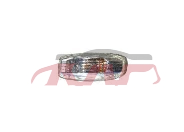 For Daewoo 16402014 Optia side Lamp , Optia Car Part, Daewoo  Side Lamp For Cars-