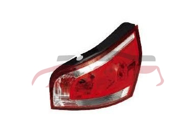 For Daewoo 16402014 Optia tail Lamp , Daewoo  Car Lamps, Optia Car Parts Discount