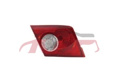 For Buick 20164105 Hrv tail Lamp r 96551217  L 96551216, Hrv Automotive Parts Headquarters Price, Buick   Car Body PartsR 96551217  L 96551216