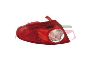 For Buick 20164105 Hrv tail Lamp r 96587725  L 96387724, Buick  Auto Part, Hrv Auto Part-R 96587725  L 96387724