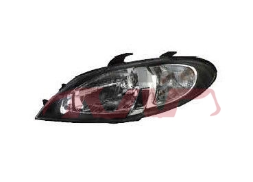 For Buick 20164105 Hrv head Lamp r 96458816  L 96458815, Buick   Car Body Parts, Hrv Car Accessories CatalogR 96458816  L 96458815