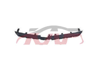 For Chevrolet 20164217 Prisma grille Up 52134304, Chevrolet   Automotive Accessories, Prisma Automotive Parts52134304