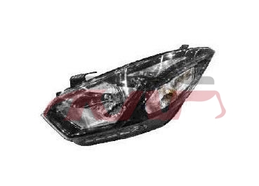 For Chevrolet 20164217 Prisma head Lamp l 52130741  R 52130742, Chevrolet   Car Body Parts, Prisma Automotive Accessories PriceL 52130741  R 52130742