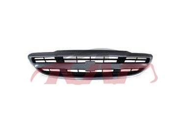 For Daewoo 20164402 Magnus grille , Daewoo  Auto Parts, Magnus Auto Body Parts Price