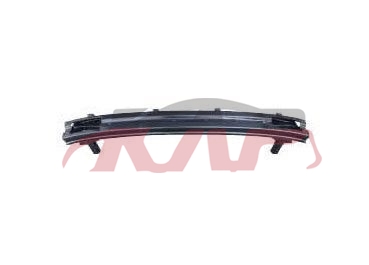 For Daewoo 20164807 Magnus rear Bumper Support , Daewoo  Parts Auto Rear Bumper Price, Magnus Automotive Accessorie-