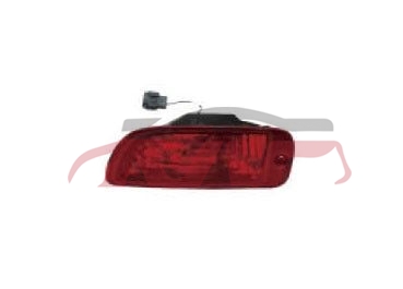 For Daewoo 20164807 Magnus rear Fog Lamp , Magnus Basic Car Parts, Daewoo   Automotive Accessories-