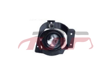 For Daewoo 20164807 Magnus fog Lamp l 9038431  R 9038432, Daewoo  Auto Part, Magnus Car Accessories CatalogL 9038431  R 9038432