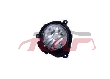 For Chevrolet 20164907 Captiva fog Lamp , Captiva Car Parts Catalog, Chevrolet   Automotive Parts