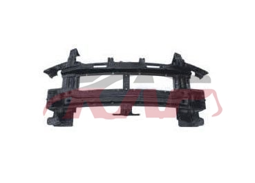 For Chevrolet 20164907 Captiva front Bumper Support 96858962, Chevrolet  Auto Parts, Captiva Car Pardiscountce96858962