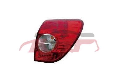 For Chevrolet 20164907 Captiva tail Lamp Unit l:92226995 R:96626996, Chevrolet   Automotive Accessories, Captiva Automotive Parts-L:92226995 R:96626996