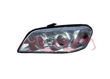 For Chevrolet 20164907 Captiva head Lamp l:96626973 R:96626974, Captiva Accessories Price, Chevrolet  Auto Lamps-L:96626973 R:96626974