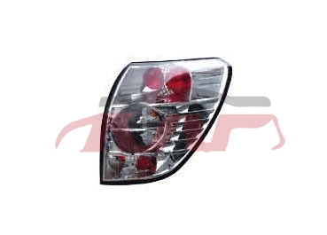 For Chevrolet 20167511 Captiva tail Lamp , Chevrolet   Car Tail Lights Lamp, Captiva Automotive Parts-