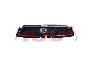 For Chevrolet 20165014 Captiva grille Upper , Chevrolet   Automotive Accessories, Captiva List Of Car Parts