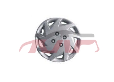 For Chevrolet 16512000 Sail wheel Cover , Sail Auto Part, Chevrolet  Auto Part