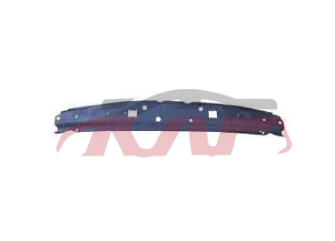 For Chevrolet 16512000 Sail front Bumper Support , Sail Car Parts Catalog, Chevrolet   Car Body Parts