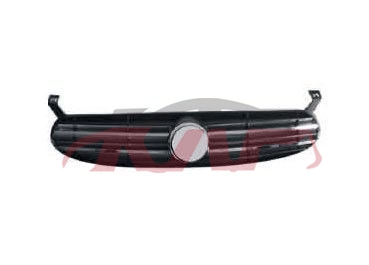 For Chevrolet 16512000 Sail grille, Front , Chevrolet  Auto Lamp, Sail Parts-