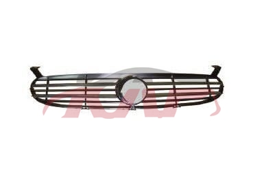 For Chevrolet 16512000 Sail grille, Front , Sail Automotive Accessories Price, Chevrolet  Car Lamps