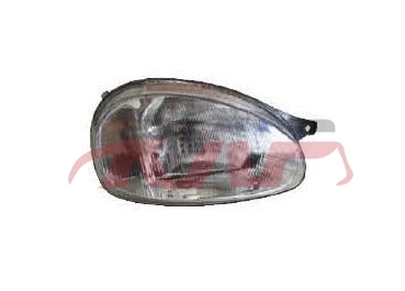 For Chevrolet 16512000 Sail head Lamp , Sail Automotive Parts, Chevrolet  Car Parts