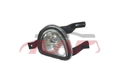 For Chevrolet 16512000 Sail fog Lamp , Sail Automotive Accessorie, Chevrolet   Automotive Parts