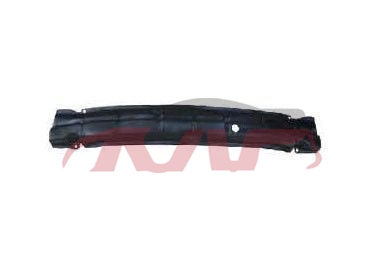 For Chevrolet 16512000 Sail rear Bumper Support , Chevrolet  Auto Lamps, Sail Auto Parts Manufacturer