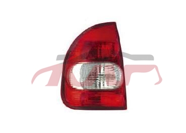 For Chevrolet 16512000 Sail tail Lamp , Chevrolet  Auto Parts, Sail Car Accessorie