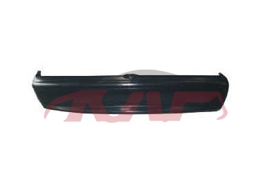 For Chevrolet 16512000 Sail rear Bumper , Sail Car Accessories Catalog, Chevrolet  Auto Parts