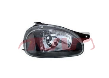 For Chevrolet 16512000 Sail head Lamp , Chevrolet  Auto Part, Sail Car Parts Catalog