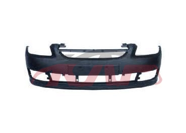 For Chevrolet 16522006 Sail front Bumper , Sail Accessories Price, Chevrolet  Front Bumper Guard