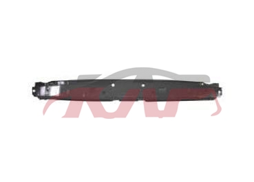 For Chevrolet 16522006 Sail front Bumper Support , Sail Car Spare Parts, Chevrolet  Auto Part