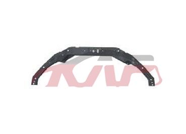 For Chevrolet 16532010 Sai water Tank Frame/up Part , Chevrolet   Automotive Accessories, Sail Basic Car Parts