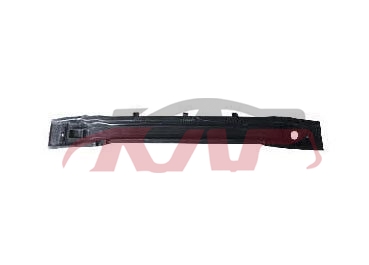 For Chevrolet 16532010 Sai front Bumper Support , Sail Automotive Parts, Chevrolet  Bracket