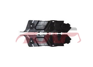 For Chevrolet 16542015 Sai front Bumper Bracket , Chevrolet  Car Parts, Sail Car Parts�?price-