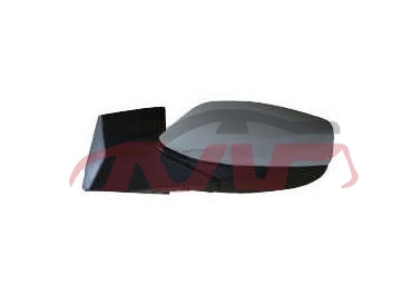 For Chevrolet 16542015 Sai mirror, Manual , Sail Auto Accessorie, Chevrolet   Car Body Parts