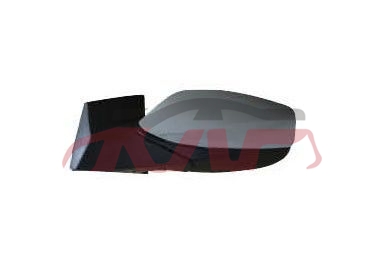 For Chevrolet 16542015 Sai mirror, Electric , Sail Automobile Parts, Chevrolet   Automotive Accessories