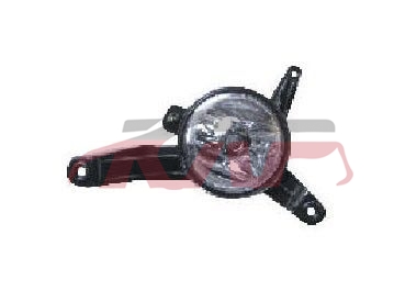 For Chevrolet 16542015 Sai fog Lamp , Chevrolet  Auto Parts, Sail List Of Auto Parts