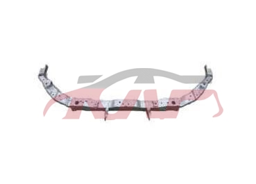 For Chevrolet 1657cobalt water Tank Frame Uper 94776288, Cobalt Parts Suvs Price, Chevrolet   Automotive Accessories94776288