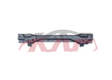 For Chevrolet 1657cobalt water Tank Frame/lower Part 52038403, Cobalt List Of Auto Parts, Chevrolet  Car Parts52038403